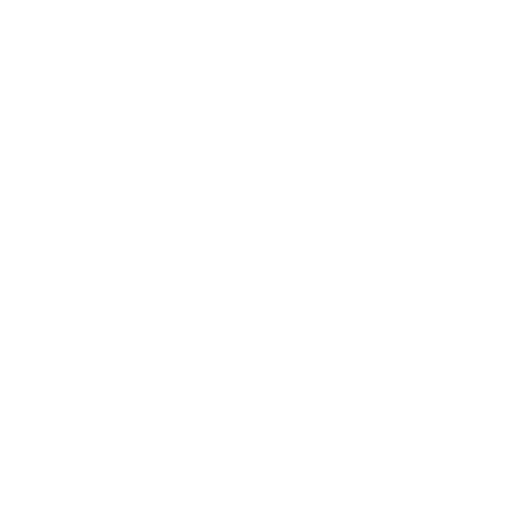 Ilustración de mujer de perfil