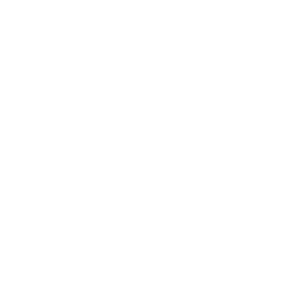 Ilustración de mujer de perfil