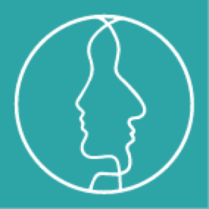 Psicóloga Vélez Málaga Logo