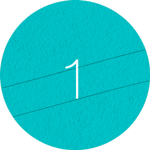 Psicóloga Vélez Málaga 1