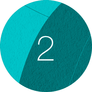 Psicóloga Vélez Málaga 2